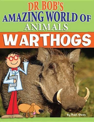 Warthogs