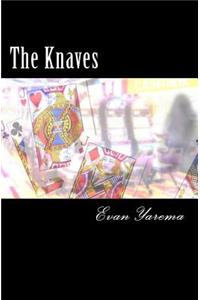 The Knaves