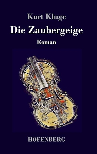 Die Zaubergeige