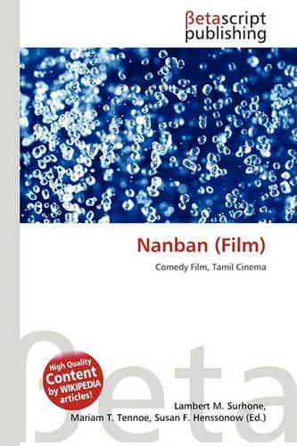Nanban (Film)