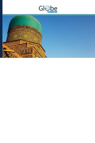 Ma'naviyat - Jamiyat Barqarorligining Ijtimoiy Asosi