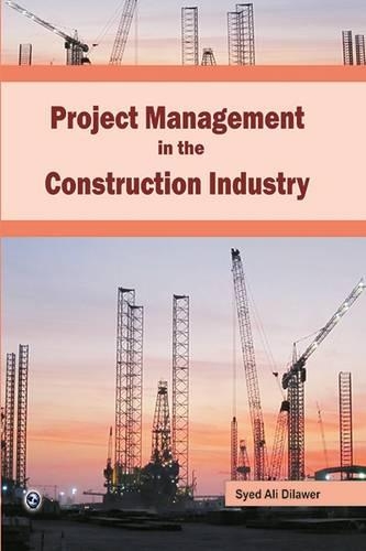 Project Management In The Construction Industry