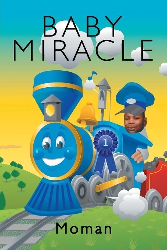 Baby Miracle