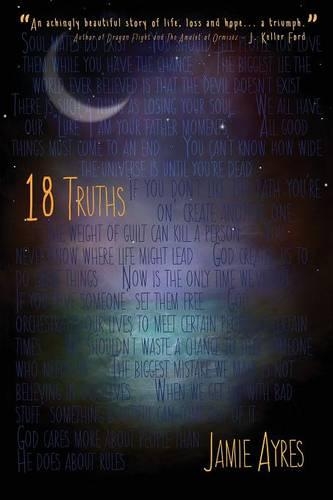18 Truths