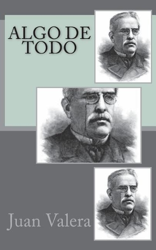 Algo de todo