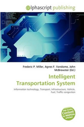 Intelligent Transportation System