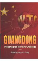 Guangdong