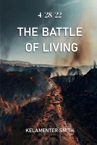 The Battle of Living