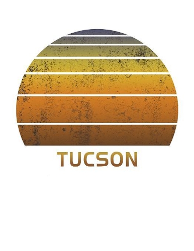Tucson
