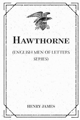 Hawthorne