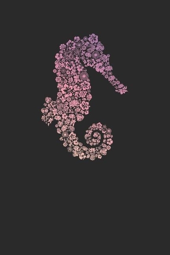 The Seahorse