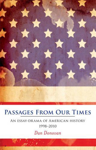 Passages from Our Times