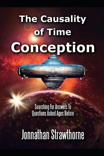 The Causality of Time