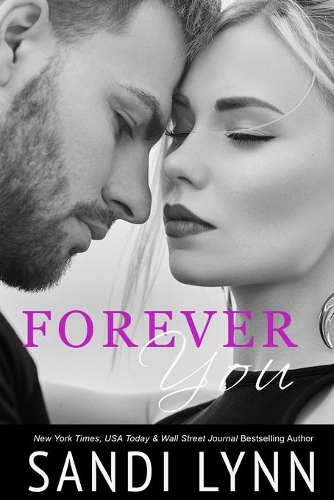 Forever You