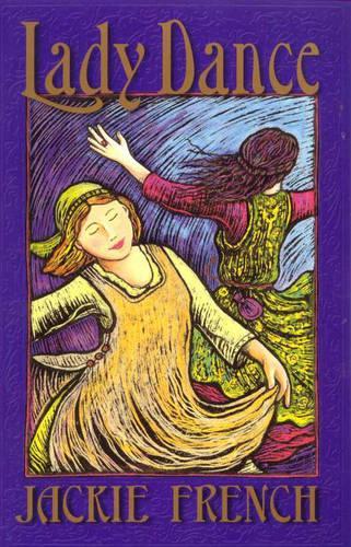 Lady Dance