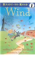Wind
