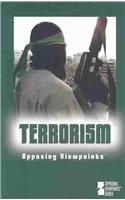 Terrorism