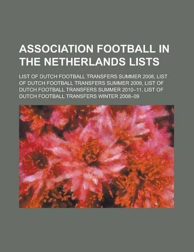 Association Football in the Republic of Ireland