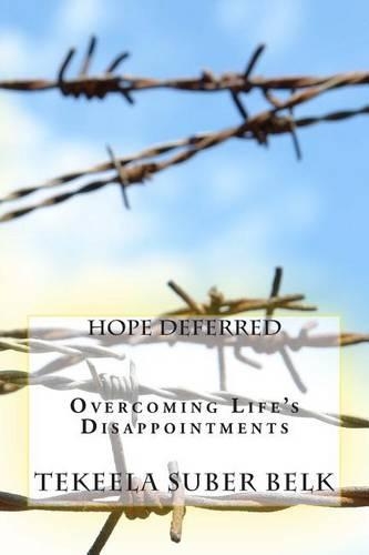 Hope Deferred