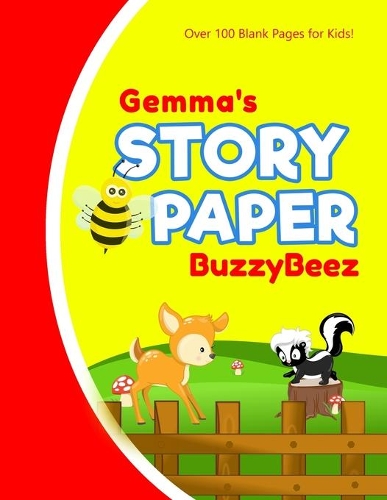 Gemmas