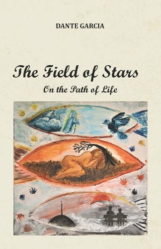The Field of the Stars