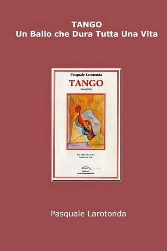 Tango