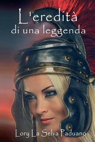 L'Eredita Di Una Leggenda