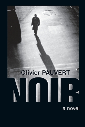 Noir
