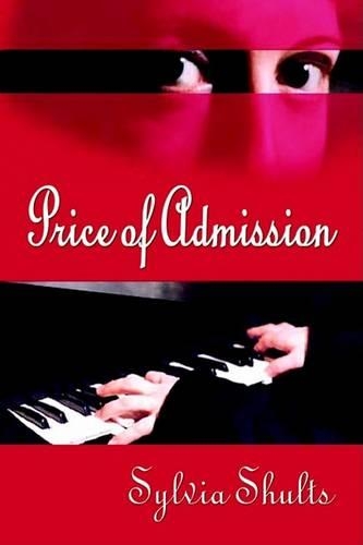 Price of Admission