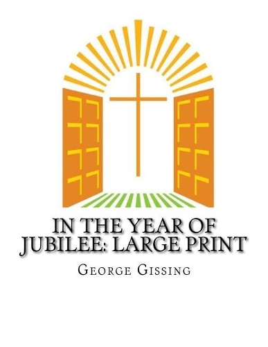 In the Year of Jubilee