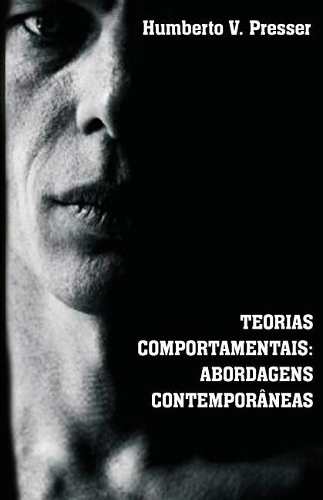 Teorias comportamentais