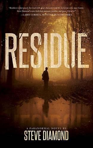 Residue