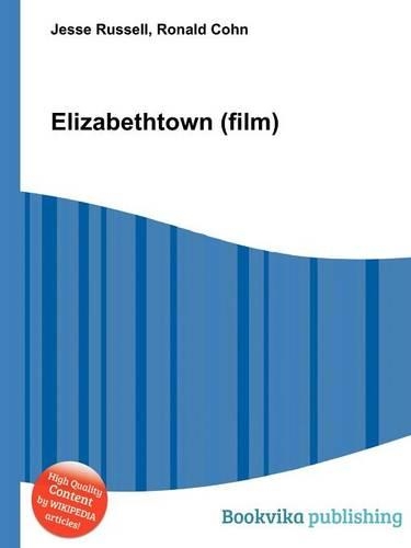 Elizabethtown (Film)