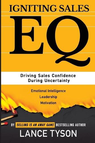 Igniting Sales EQ