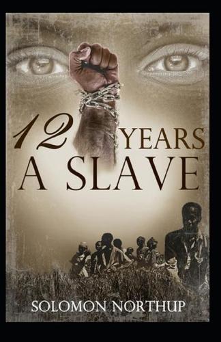 Twelve Years a Slave