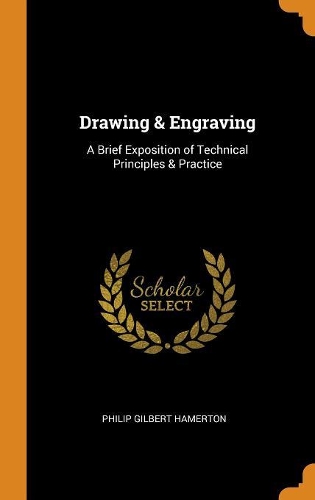 Drawing & Engraving