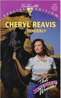 Tenderly