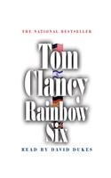 Rainbow Six