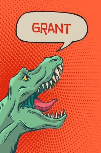 Grant