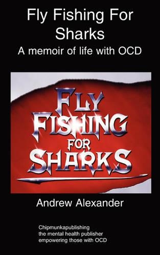 Fly Fishing for Sharks