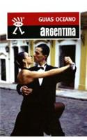 Argentina - Guias Oceano