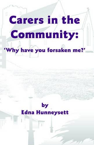 Carers in the Community