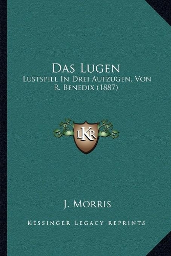 Das Lugen