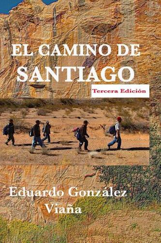 El Camino de Santiago