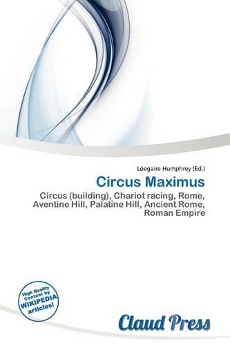 Circus Maximus