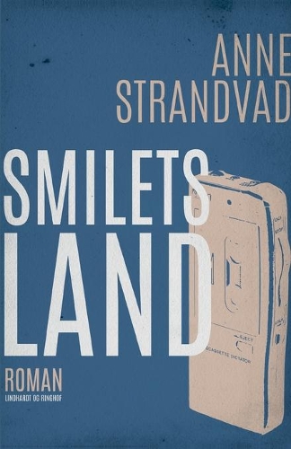Smilets land