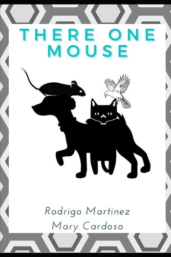There One Mouse