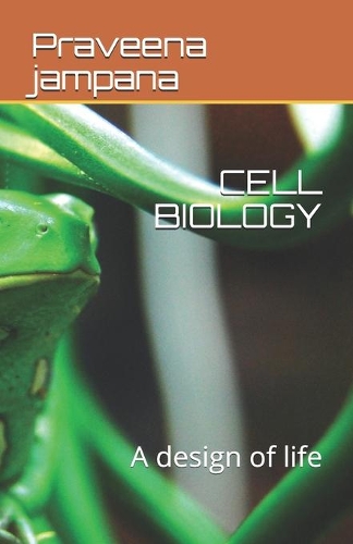 Cell Biology