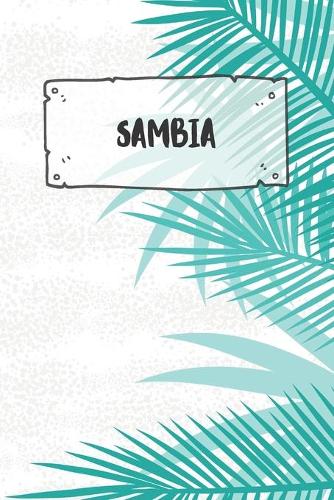 Sambia