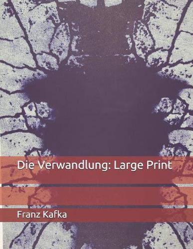 Die Verwandlung